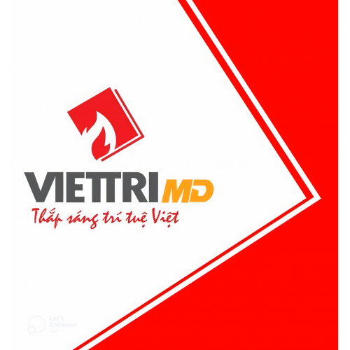 Giới thiệu về Việt Trí MD - Chi nhánh Daklak